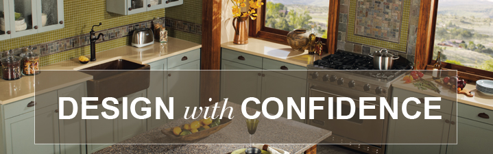 About Daltile