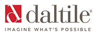 Daltile Logo